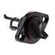 thumbnail image 1 of Reemplazo Del Tapón Del Travesa?o Del Casco Del Kayak Del Tapón De Drenaje Del Barco Marino De Nailon De 1", 1 of 3