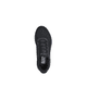thumbnail image 3 of ZAPATILLAS URBANAS SKECHERS BOBS SQUAD HOMBRE | 118303-BBK - Talla 42,5, 3 of 6