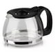 thumbnail image 4 of Cafetera Cafe 6 Tazas Semi Automática De Filtro Raf, 4 of 5