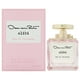 thumbnail image 1 of Alibi Eau Tan Encantadora, 1 of 3