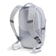 thumbnail image 3 of Mochila THE NORTH FACE Borealis Mini de lino azul y crepúsculo, 3 of 6