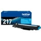 thumbnail image 2 of Cartucho de Toner TN-217C Cyan, 2 of 2