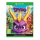 thumbnail image 1 of Videojuego ACTIVISION Spyro Trilogy Reignited para Xbox One, 1 of 6