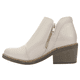 thumbnail image 2 of Botin Mujer Chalada Camp-31 Beige Casual, 2 of 9
