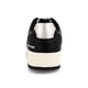 thumbnail image 3 of Zapatilla Mujer North Star Luze Blanco - Negro, 3 of 5