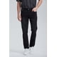 thumbnail image 1 of Jeans Skinny Negro, 1 of 5