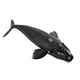 thumbnail image 1 of Figura De Acción De Ballena Simulación Acuario Juego De Rol Para Niños Pequeños, 1 of 3