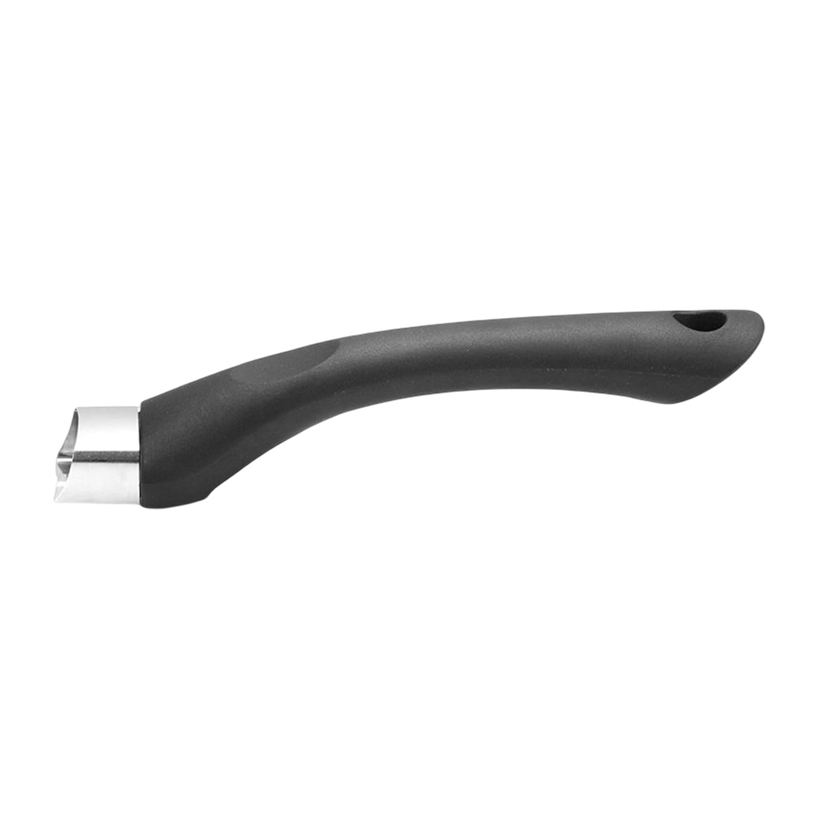 Bothyi - Mango De Repuesto Para Olla, Mango Para Sartén, Duradero Para Accesorios De Utensilios De Cocina