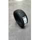 thumbnail image 4 of Neumatico 185/45 R15 XBRI SPORT+ C1 75V, 4 of 4