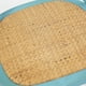 thumbnail image 3 of Kit 2 sillas Retro turquesa, 3 of 3