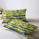 thumbnail image 4 of Toy Story Bedding Sets Cartoon Duvet Cover Lightweight 3 Piece Bet Sets for Kids Boys Girls, 4 of 5
