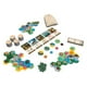 thumbnail image 4 of Juego Mesa Cascadia, 4 of 4