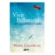 thumbnail image 1 of LIBRO Vivir Bellamente - PEMA CHÖDRÖN, 1 of 2