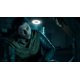 thumbnail image 2 of Videojuego Bloodlines 2 para PS5 – Paradox Interactive, 2 of 7