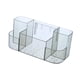 thumbnail image 1 of Estante De Pared Para Baño, Multiusos, Moderno, Bandeja De Almacenamiento Para Dormitorio, Mesa, Apartamento, Verde, 1 of 5