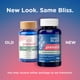 thumbnail image 2 of Multivitamínico prenatal Mommy's Bliss con hierro y ácido fólico, 2 of 9