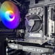 thumbnail image 5 of Pc Gamer Intel I5 13400f + H610 + 16gb Ddr5 + Rtx 3060 12gb | PCB206, 5 of 8