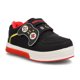 thumbnail image 2 of Zapatilla Niño Neon Negro Rojo, 2 of 5