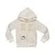 thumbnail image 1 of Poleron Niña Hello Kitty beige 8, 1 of 5