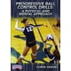 thumbnail image 1 of DVD Championship Productions: Ejercicios Progresivos de Control de Balón, 1 of 1
