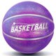 thumbnail image 2 of Balón de baloncesto Champhox talla 5 para niñas, 470‑500 g, con bomba, 2 of 6