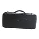 thumbnail image 5 of Estuche Para Trompeta, Portátil, Ligero, Con Asa De Transporte, Estuche Para Corneta Para Banda Y Escenario, 5 of 5