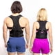 thumbnail image 1 of Corrector de postura FlexGuard Support para mujeres y hombres, 1 of 9