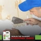 thumbnail image 4 of Removedor de cielorrasos Max Strip para pintura y textura popcorn, gel de 3,8 L, 4 of 9
