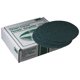thumbnail image 1 of Disco abrasivo 3M 00515 de 15 cm, grano 40, paquete de 25, 1 of 3