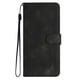 thumbnail image 2 of Funda FOXDOCK para Xiaomi Redmi Note 9 Pro/9S -Diseño elegante,Ideal para hombres y mujeres, 2 of 5