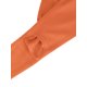 thumbnail image 2 of INSPIRE CHIC Cinturón Obi Ancho para Mujer Tallas Grandes, Lazo Autoadherente, Cinturilla Elástica, Corsé para Vestidos y Abrigos 22.05-32.28" Naranja, 2 of 6