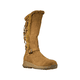 thumbnail image 2 of BOTAS CELINA BEIGE MUJER 21JS28 - Talla 38, 2 of 6