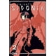 thumbnail image 1 of Manga Kodansha Knights Of Sidonia Vol. 02, 1 of 2