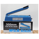 thumbnail image 2 of Selladora De Impulso Manual Impulse Sealer 30 Cm, 2 of 2