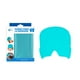 thumbnail image 1 of Gorro Para Migraña, 1 Un, 1 of 1