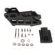 thumbnail image 3 of Guía/protector De Cadena Trasera Para DirtBike CRF KDX RM RMZ YZ WRF, 3 of 5