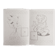 thumbnail image 4 of Libro Para Pintar Sonic con stickers, 4 of 5