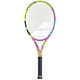 thumbnail image 1 of Raqueta Pure Aero Rafa Origin / Grip 3 /sin Cuerda, 1 of 6