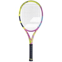 Babolat - Raqueta Pure Aero Rafa Origin / Grip 2 /Sin Cuerda