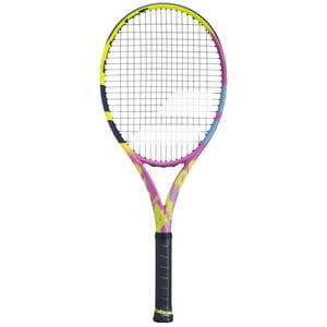Babolat - Raqueta Pure Aero Rafa Origin / Grip 2 /Sin Cuerda