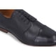 thumbnail image 4 of Zapato Formal Hombre Cuero Rivoli-0-01 Cardinale negro 40, 4 of 4