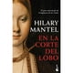 thumbnail image 1 of Libro En La Corte Del Lobo, 1 of 2