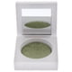 thumbnail image 2 of Sombra de Ojos en Polvo Compacto - Envious de Ofra para es - Sombra de Ojos de 0,14 oz, 2 of 4