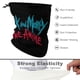 thumbnail image 3 of Rick and Morty The Anime Braga de Cuello Protección Solar - Bandana UV Refrescante para Ciclismo y Deportes al Aire Libre, Hombres y Mujeres, 3 of 6