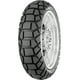 thumbnail image 1 of Neumático Moto Continental TKC 70 Rocks 150/70R17 69S, 1 of 2