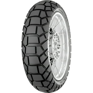 Neumático Moto Continental Tkc 70 Rocks 150/70R17 69S