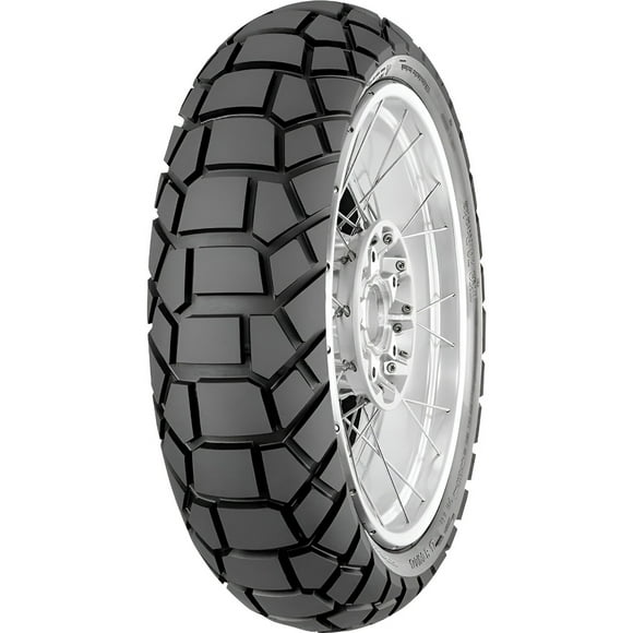 Neumático Moto Continental TKC 70 Rocks 150/70R17 69S