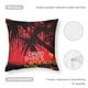thumbnail image 5 of Funda de Almohada Desmarcar Apocalypse Now 50x50 cm, 5 of 6