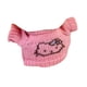 thumbnail image 1 of Ropa De Peluche De Pato Para Disfraces De Muñecas De 15 Cm DIY Moda Vestir Ropa De Muñeca Rosa, 1 of 3