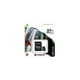 thumbnail image 2 of Tarjeta de Memoria Micro SD 64GB Kingston SDCS2, 2 of 3